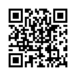 PPTC281LFBN-RC QRCode