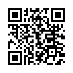 PPTC282LFBN QRCode