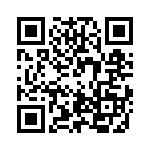 PPTC291LFBN QRCode