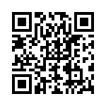 PPTC292LJBN-RC QRCode