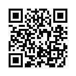 PPTC302LFBN QRCode