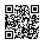 PPTC312LFBN-RC QRCode