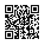 PPTC321LGBN-RC QRCode