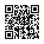 PPTC321LGBN QRCode