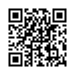 PPTC322KFMS QRCode