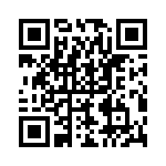 PPTC322LFBN QRCode