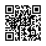 PPTC332LFBN QRCode