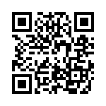 PPTC332LJBN QRCode