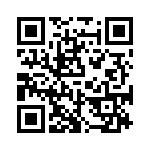 PPTC351LFBN-RC QRCode