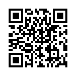 PPTC351LGBN QRCode