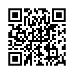 PPTC352LJBN-RC QRCode