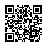 PPTC352LJBN QRCode