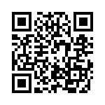 PPTC362LFBN QRCode