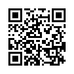 PPTC362LJBN QRCode