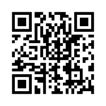 PPTC371LFBN-RC QRCode