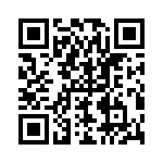 PPTC392KFMS QRCode