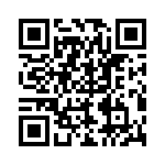 PPTC401KFXC QRCode