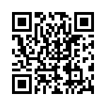 PPTC401LGBN-RC QRCode