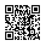 PPTE0015AP2VDF QRCode