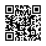 PPTE0020AP2VDF QRCode