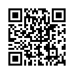 PPTE0100GP5VDC QRCode