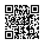 PPTE0300AP2VDC QRCode