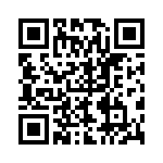 PPTE0500AP2VDC QRCode