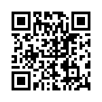 PPTE0500AP2VDF QRCode