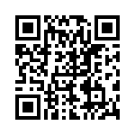 PPTE1000AP5VDF QRCode