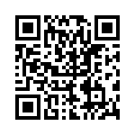 PPTE1000GP5VDF QRCode