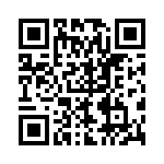 PPTE1500AP2VDC QRCode