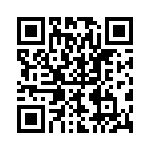 PPTE1500GP2VDC QRCode