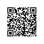 PPTR0100AP2VN-R111 QRCode