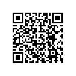 PPTR0100AP5VN-R111 QRCode