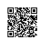 PPTR1000AP2VN-R120 QRCode