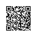 PPTR1500AP5VN-R120 QRCode