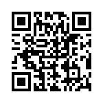 PPTR3000AP2VB QRCode