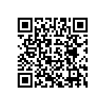 PPTR3000AP5VN-R111 QRCode