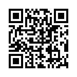 PPTR3000GP5VB QRCode