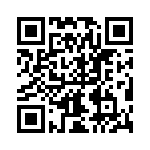 PQ012FZ01ZZH QRCode