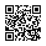 PQ015EF01SZH QRCode