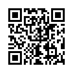 PQ015EH02ZZH QRCode