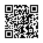 PQ015EZ01ZZH QRCode