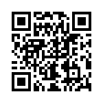 PQ018EZ01ZZ QRCode