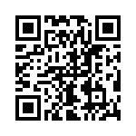 PQ025ENA1ZZH QRCode