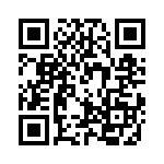 PQ025EZ1HZZ QRCode