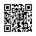 PQ025Y3H3ZZH QRCode
