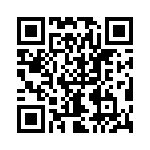 PQ030EN5MZZH QRCode