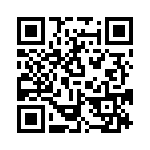 PQ030EZ01ZZH QRCode