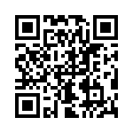 PQ033ENA1ZZH QRCode